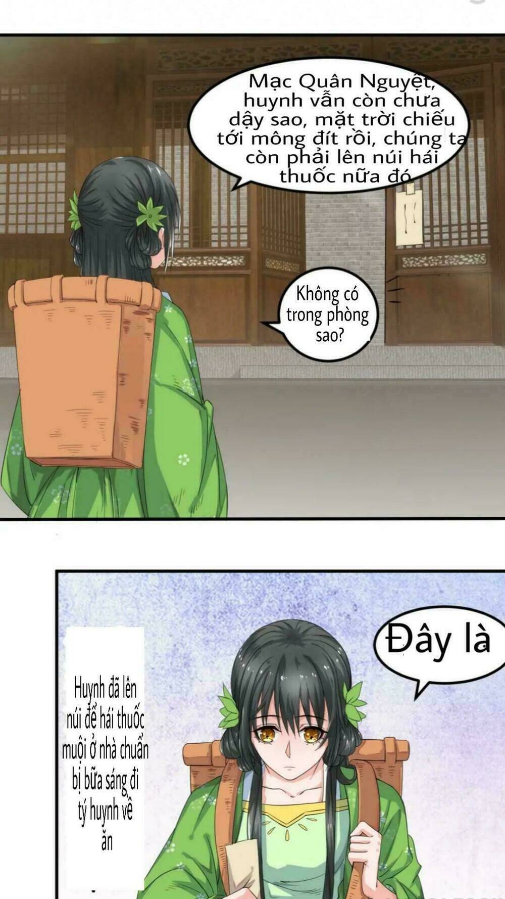 Chương 19 - Trang 12