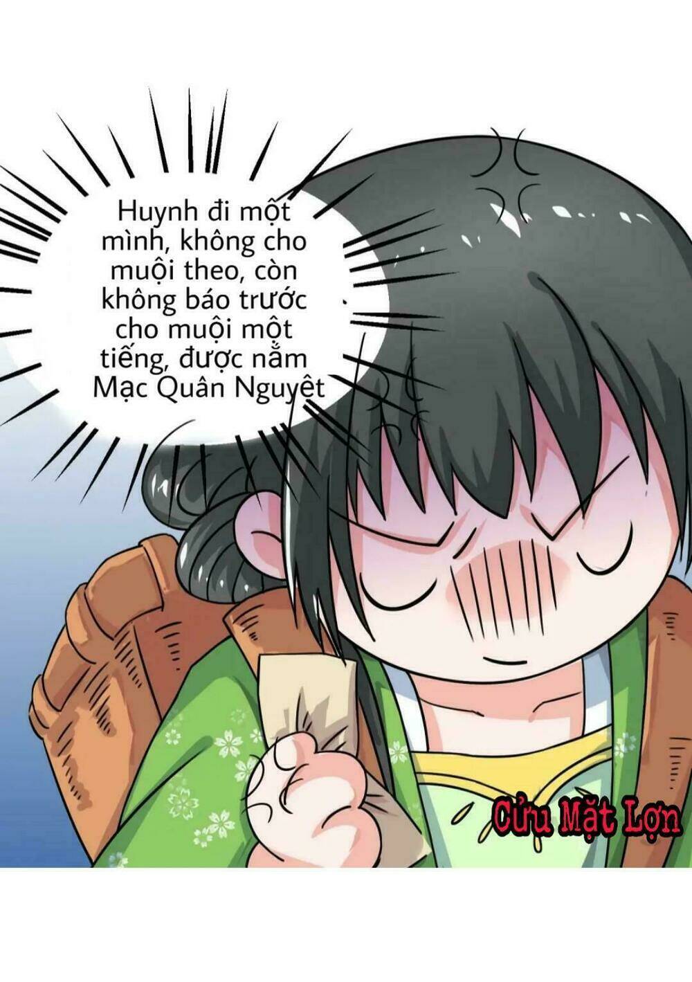Chương 19 - Trang 13