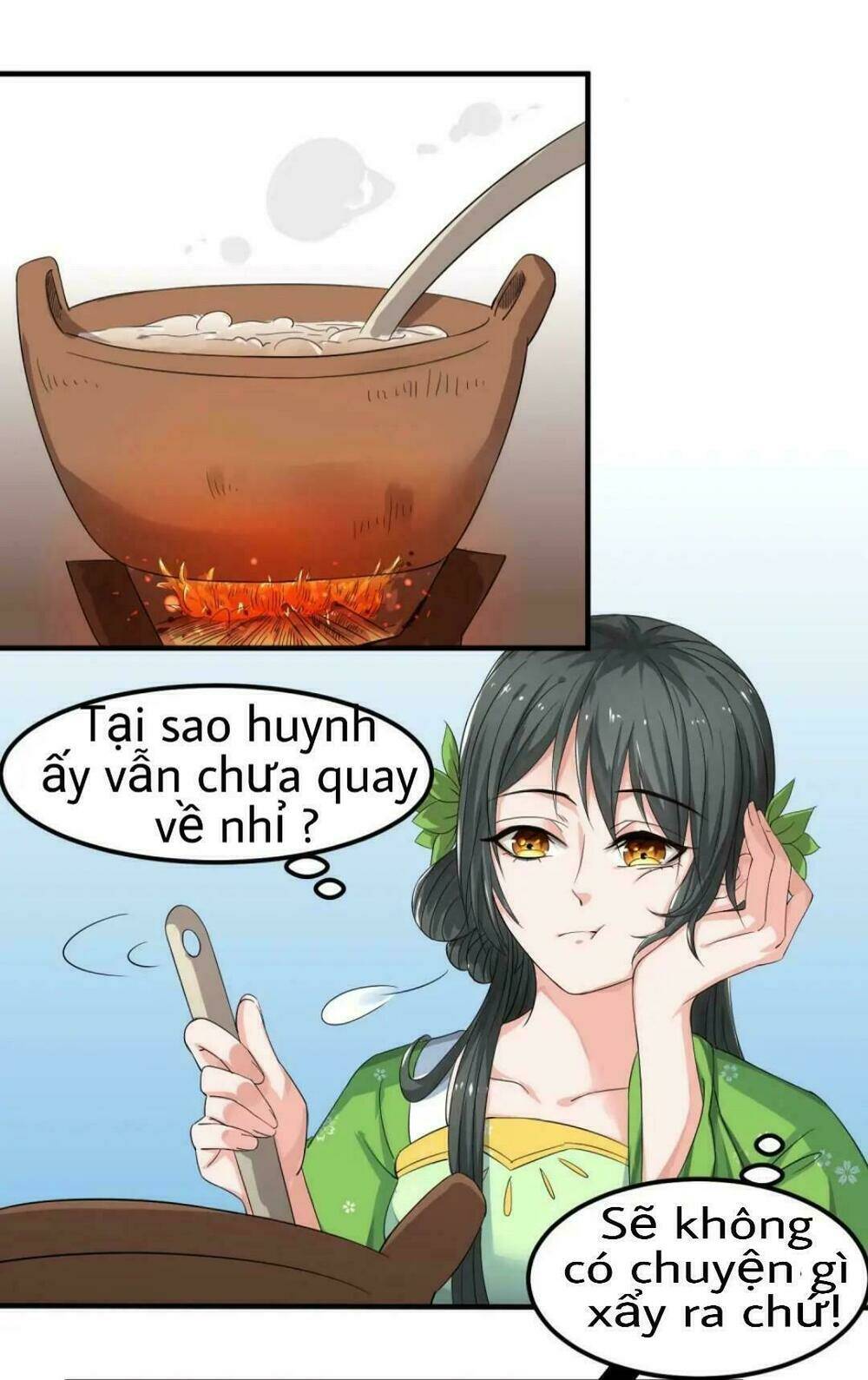 Chương 19 - Trang 14