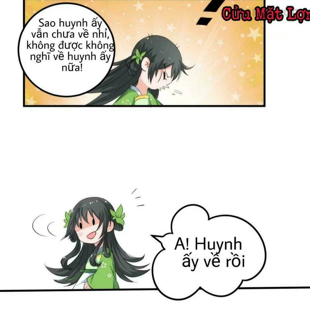 Chương 19 - Trang 15