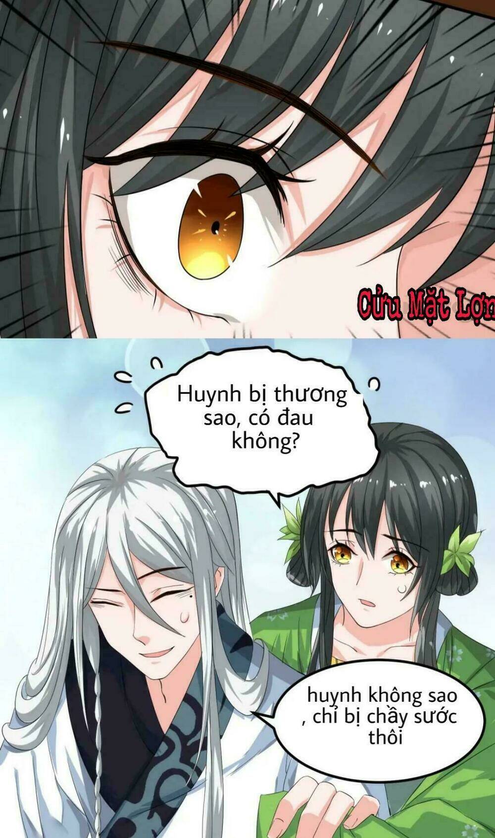 Chương 19 - Trang 17