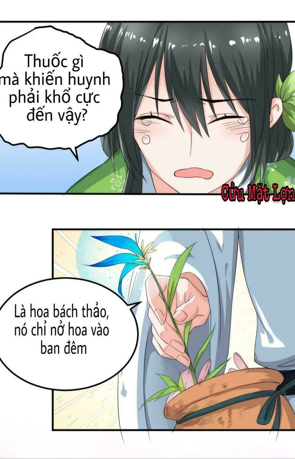 Chương 19 - Trang 18