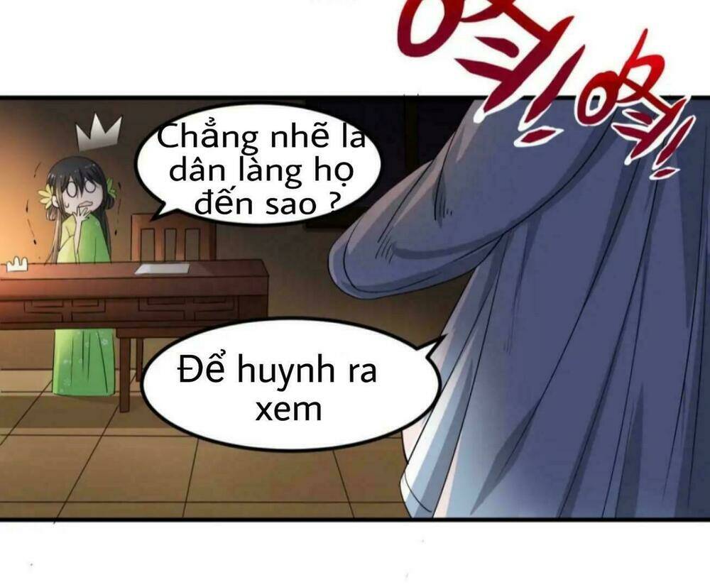 Chương 19 - Trang 3
