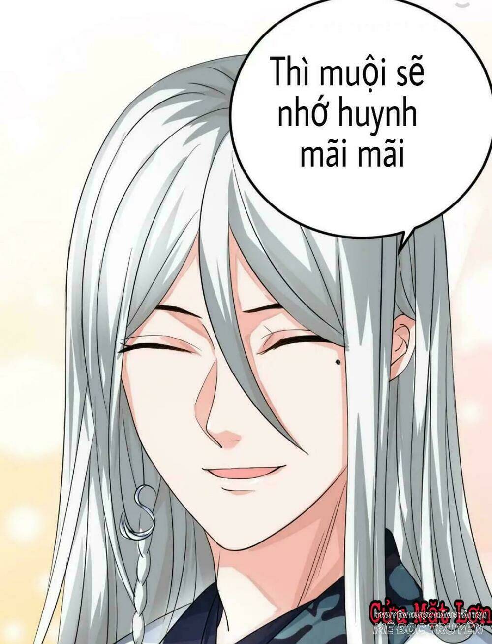 Chương 19 - Trang 21