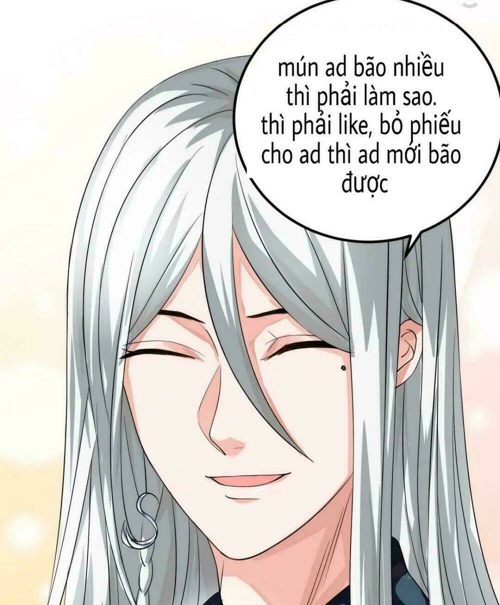 Chương 19 - Trang 22