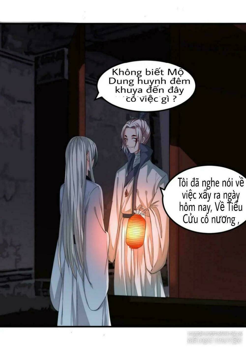 Chương 19 - Trang 6