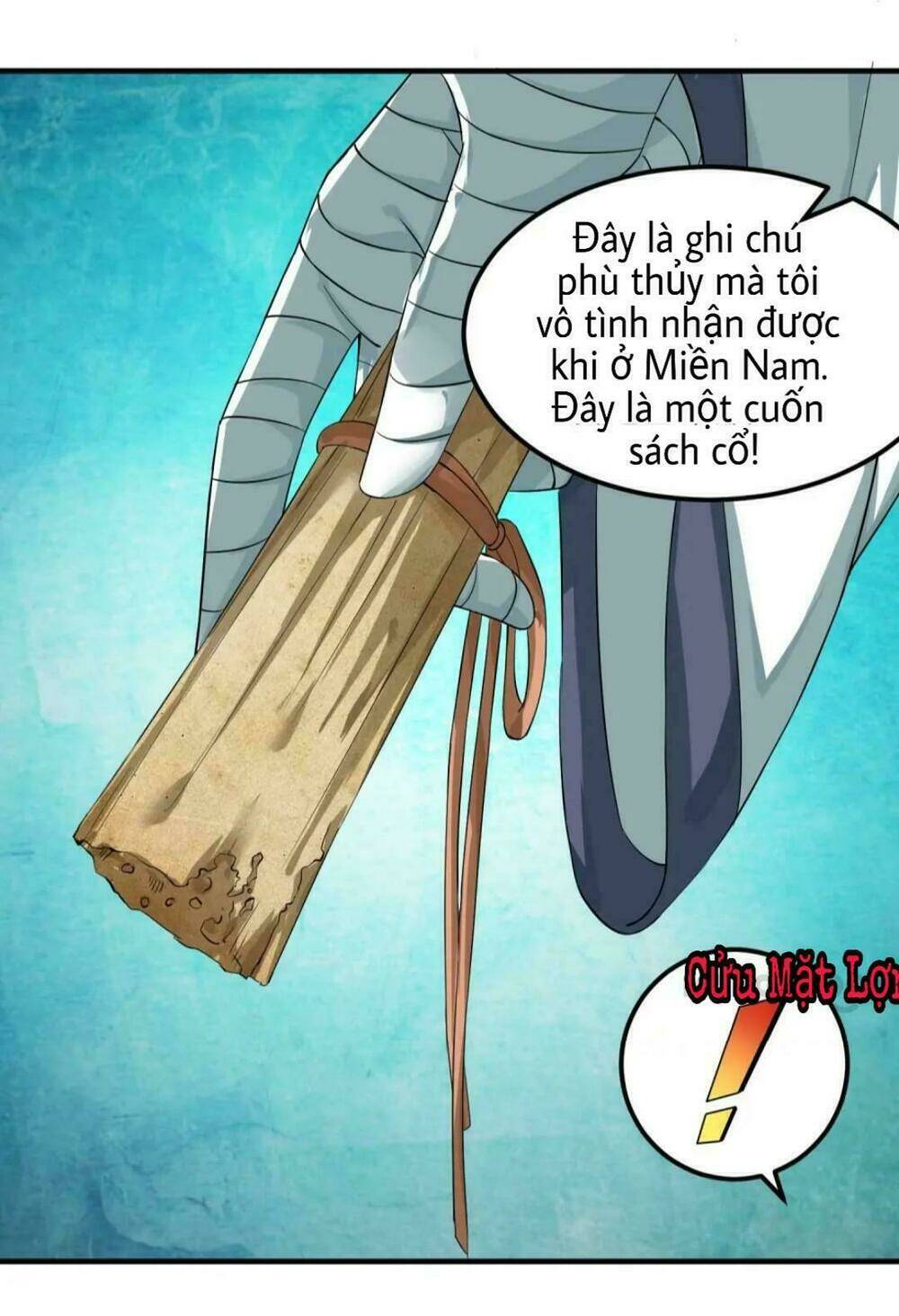Chương 19 - Trang 8