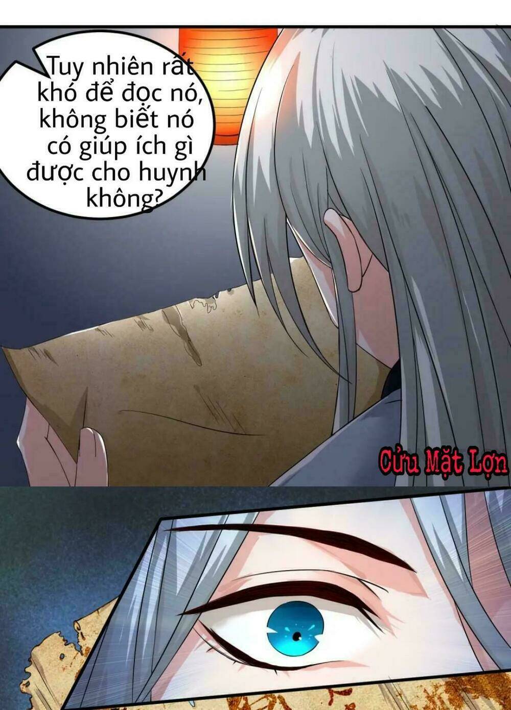 Chương 19 - Trang 9