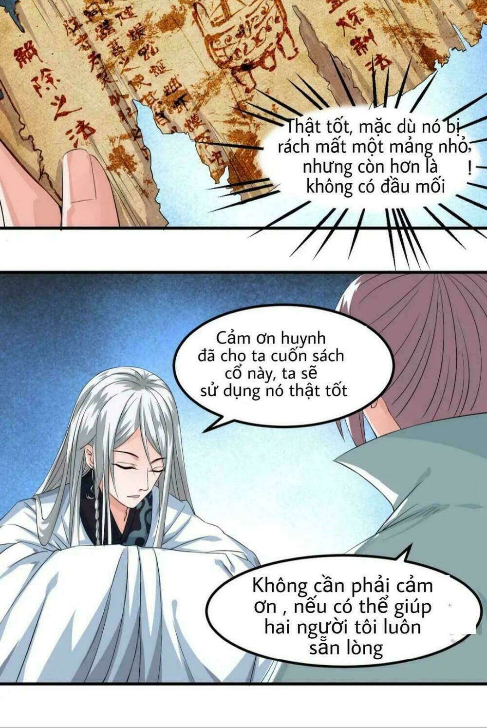 Chương 19 - Trang 10