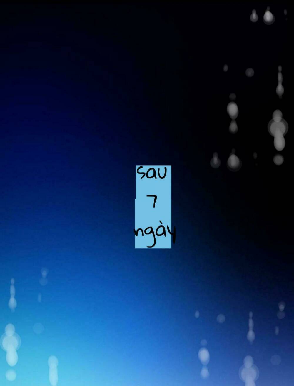 Chương 2 - Trang 1