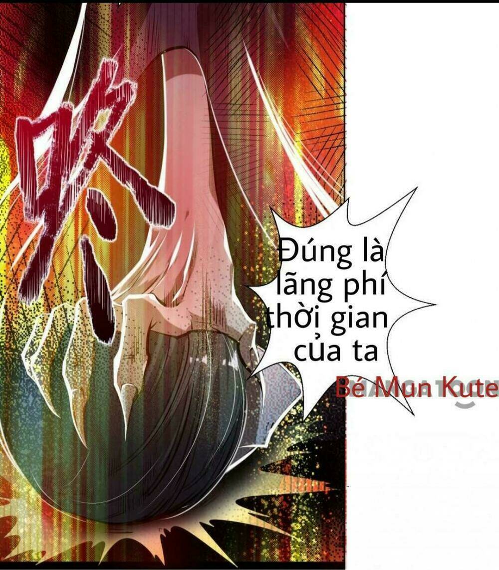 Chương 2 - Trang 12