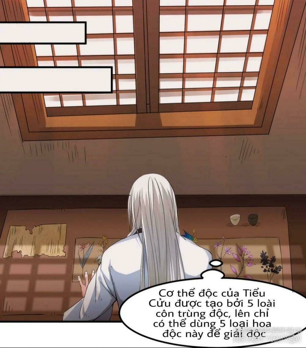 Chương 20 - Trang 1