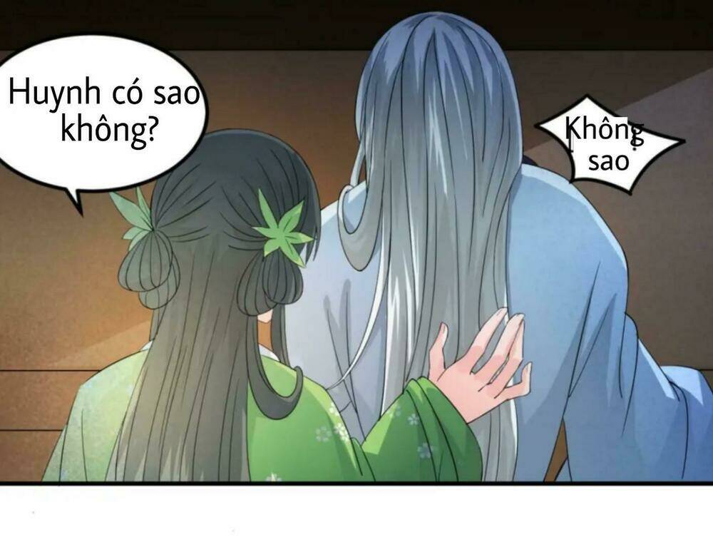 Chương 20 - Trang 13