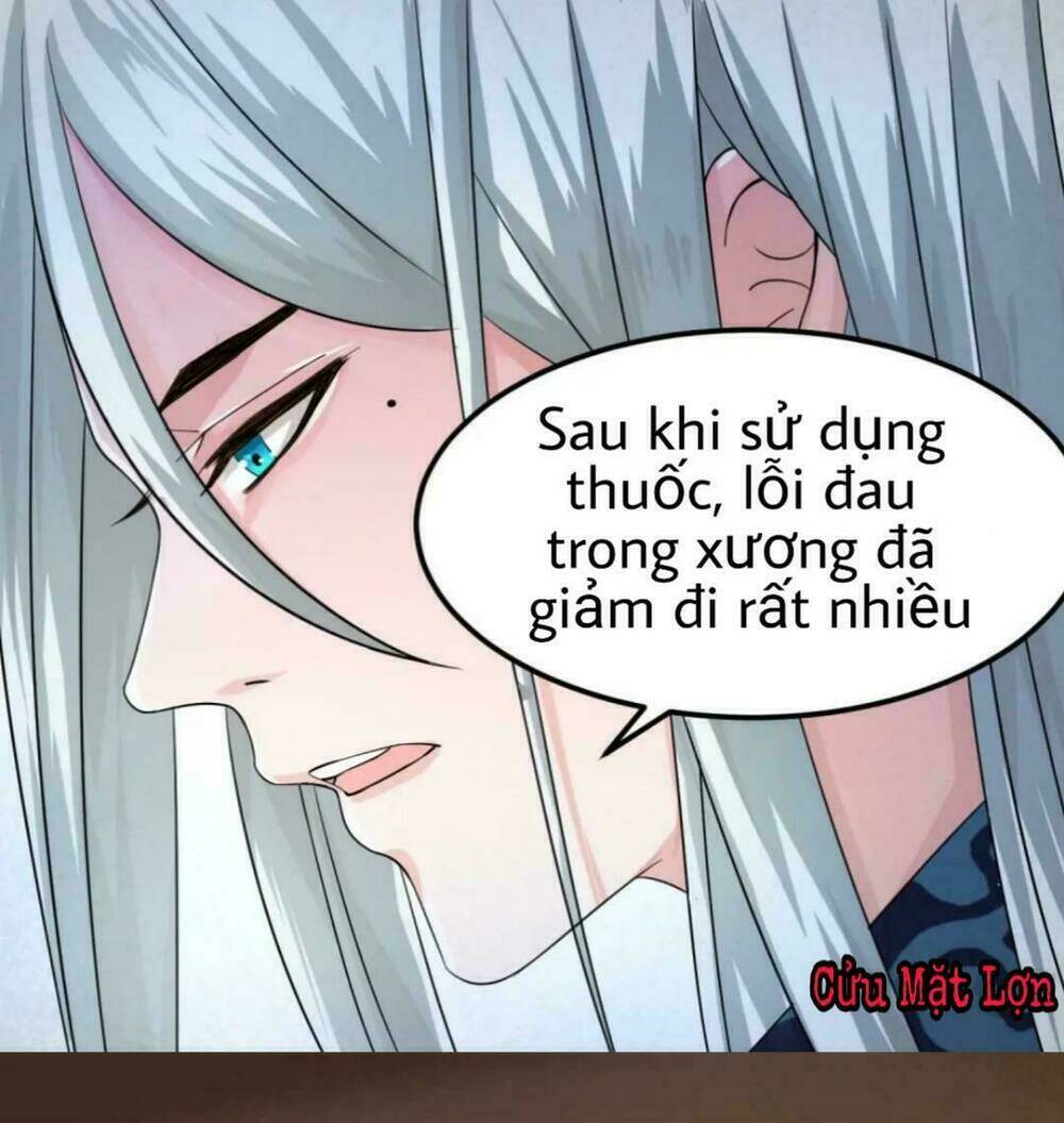 Chương 20 - Trang 18