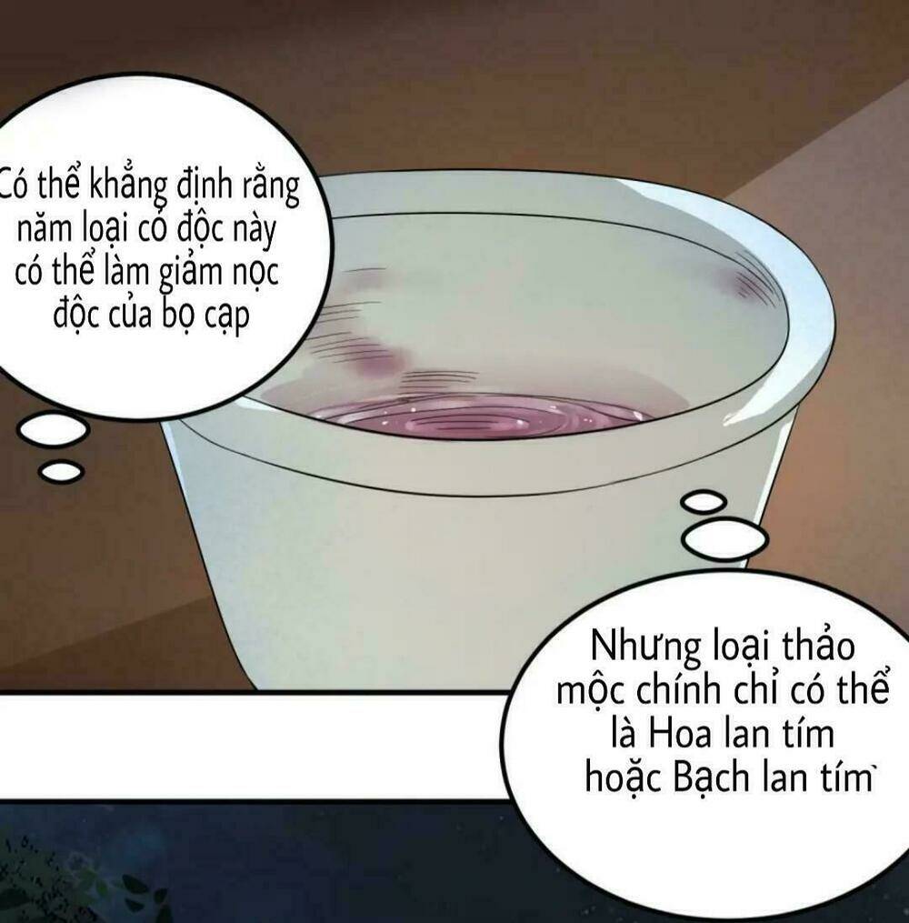 Chương 20 - Trang 19