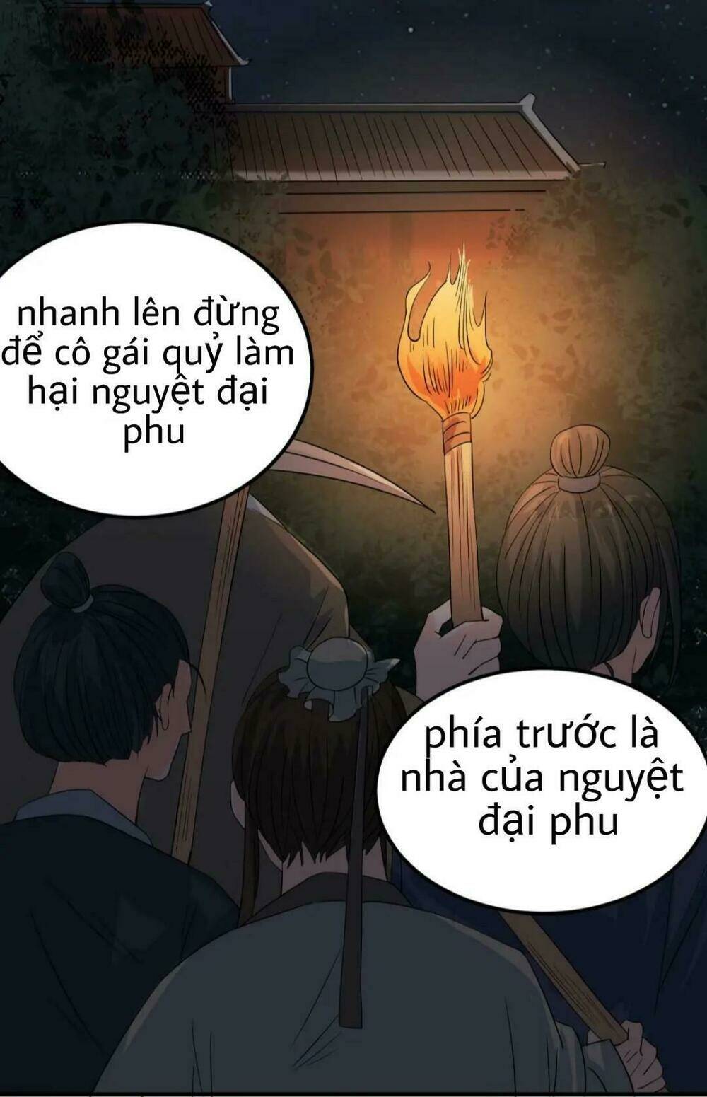 Chương 20 - Trang 20