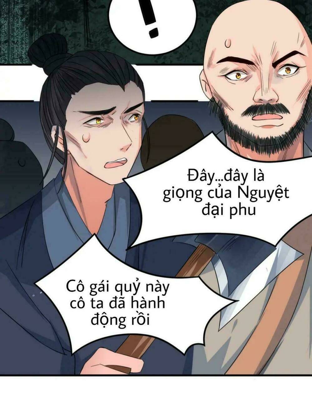 Chương 20 - Trang 22