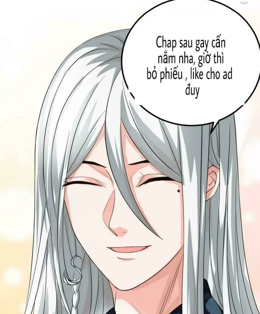 Chương 20 - Trang 24