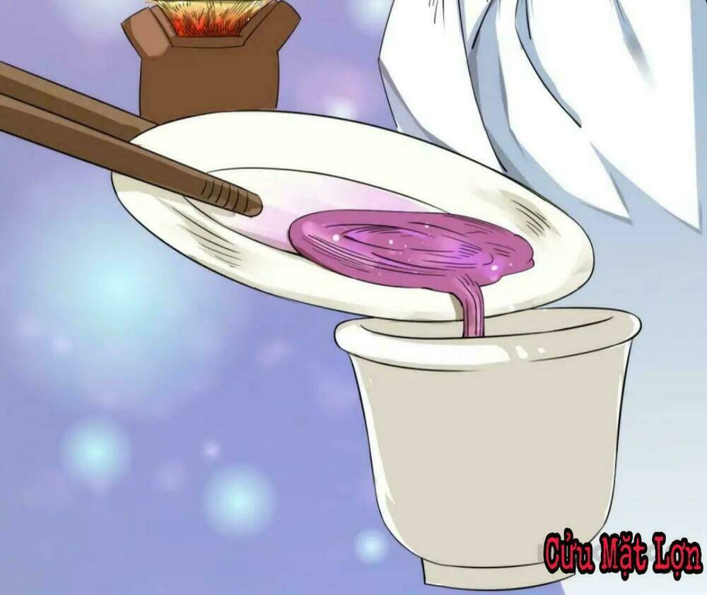 Chương 20 - Trang 5