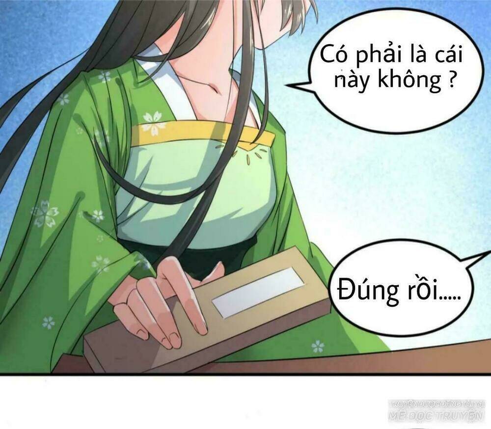 Chương 21 - Trang 1