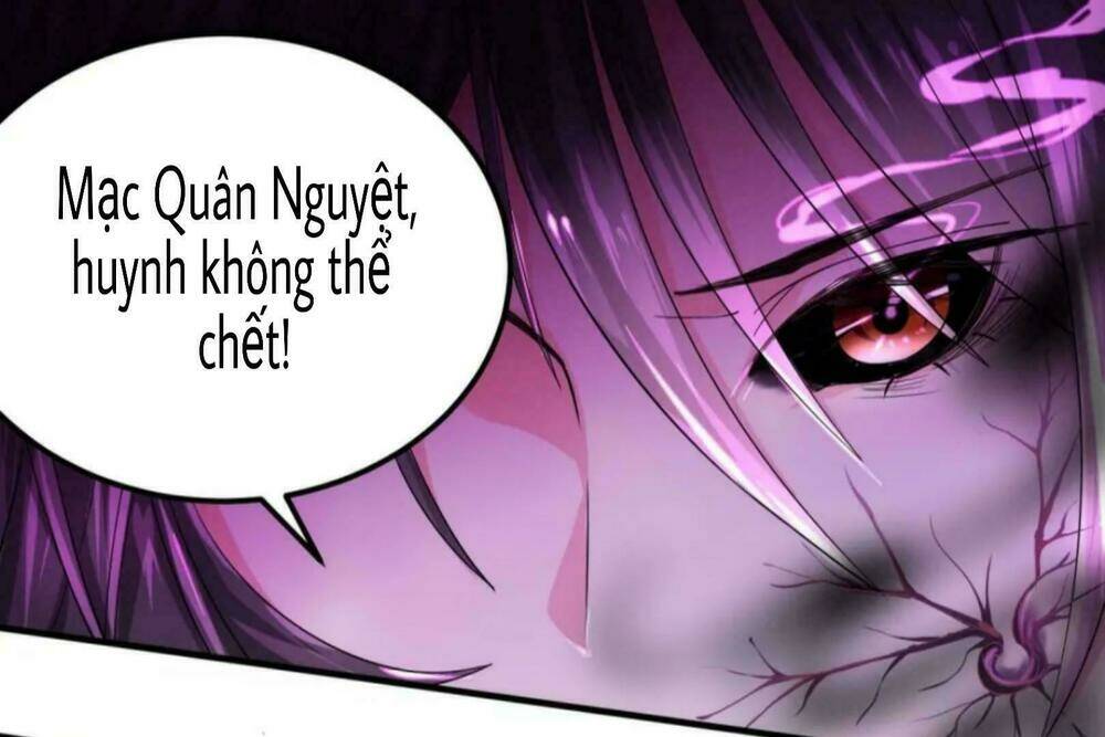 Chương 21 - Trang 12
