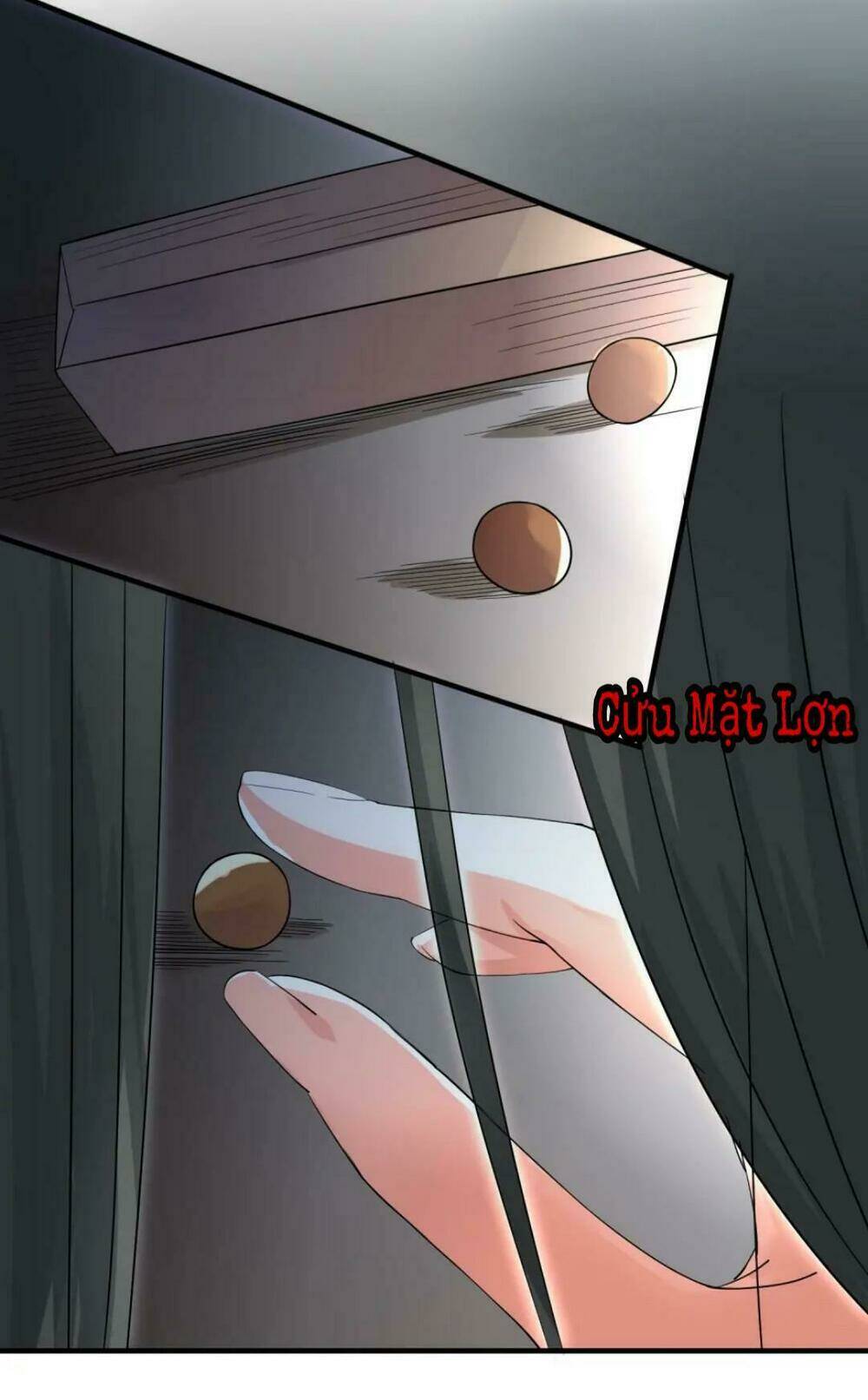 Chương 21 - Trang 18