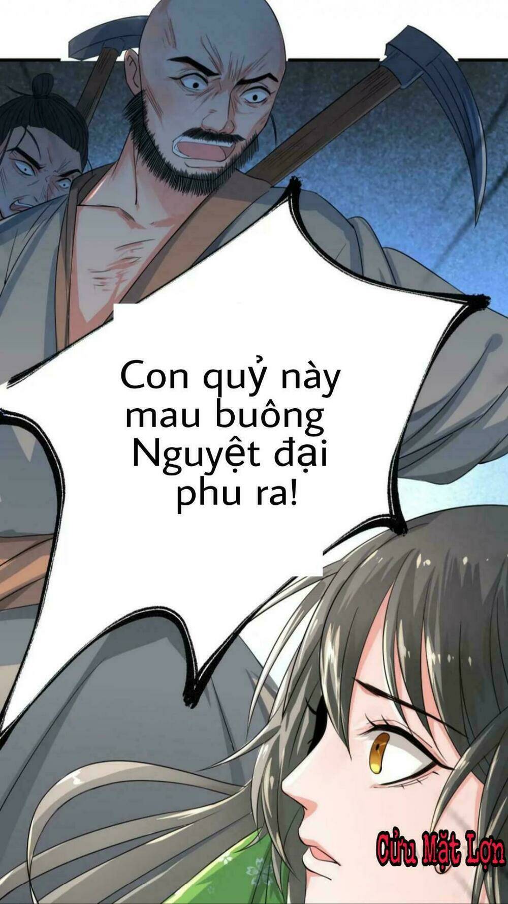 Chương 21 - Trang 3