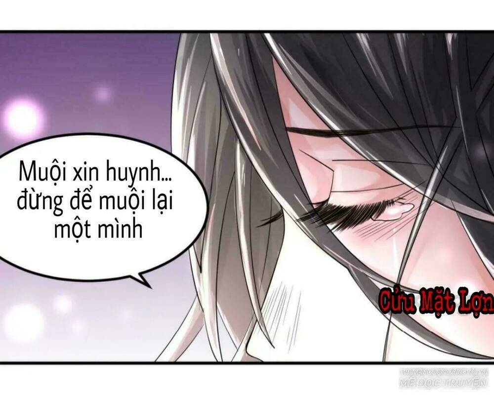 Chương 21 - Trang 21
