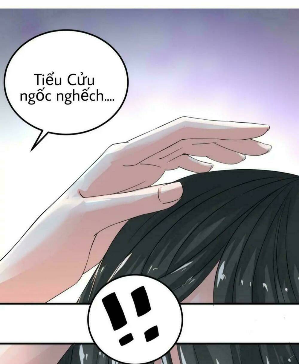 Chương 21 - Trang 22