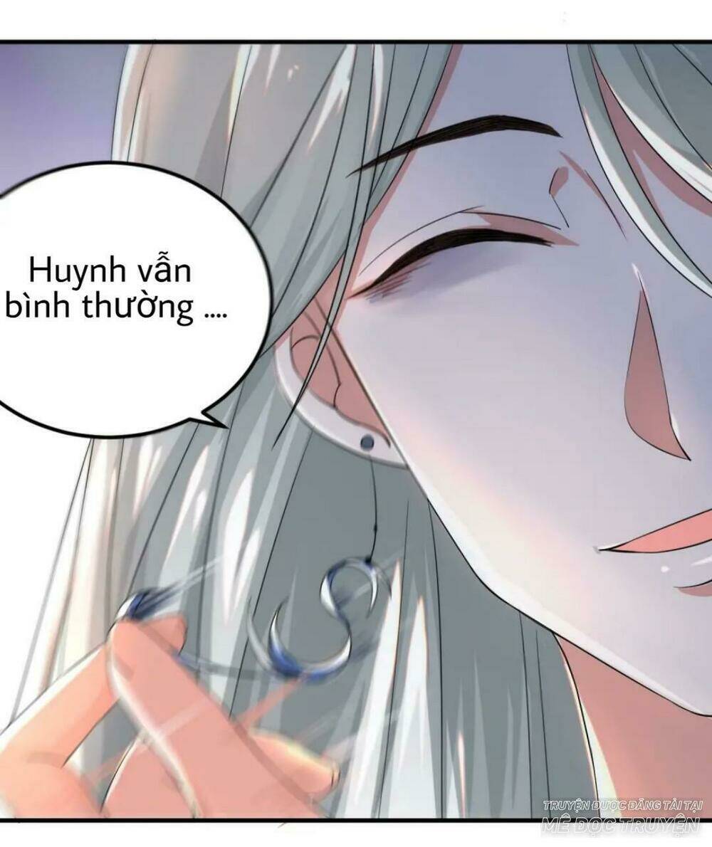 Chương 21 - Trang 26