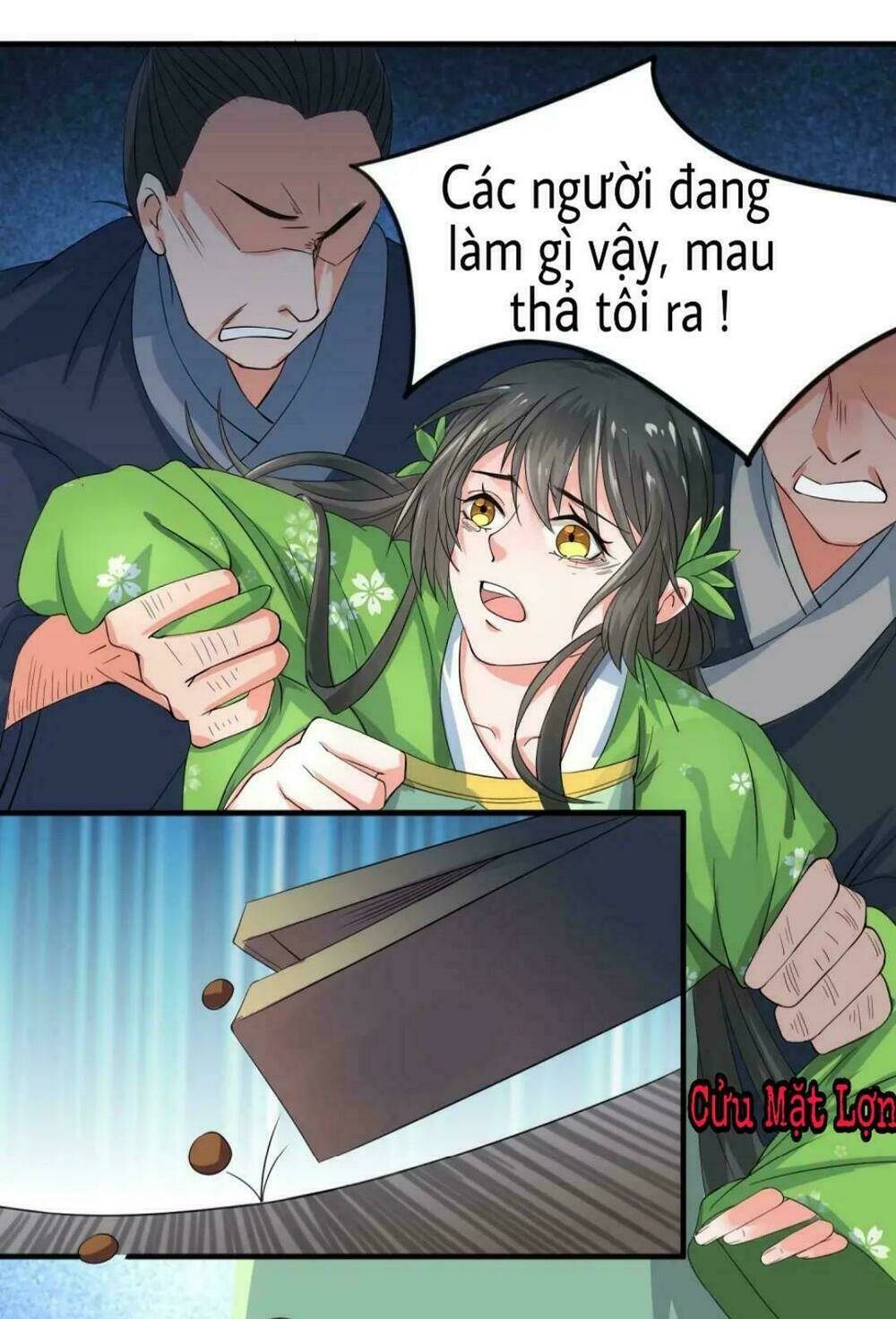 Chương 21 - Trang 4