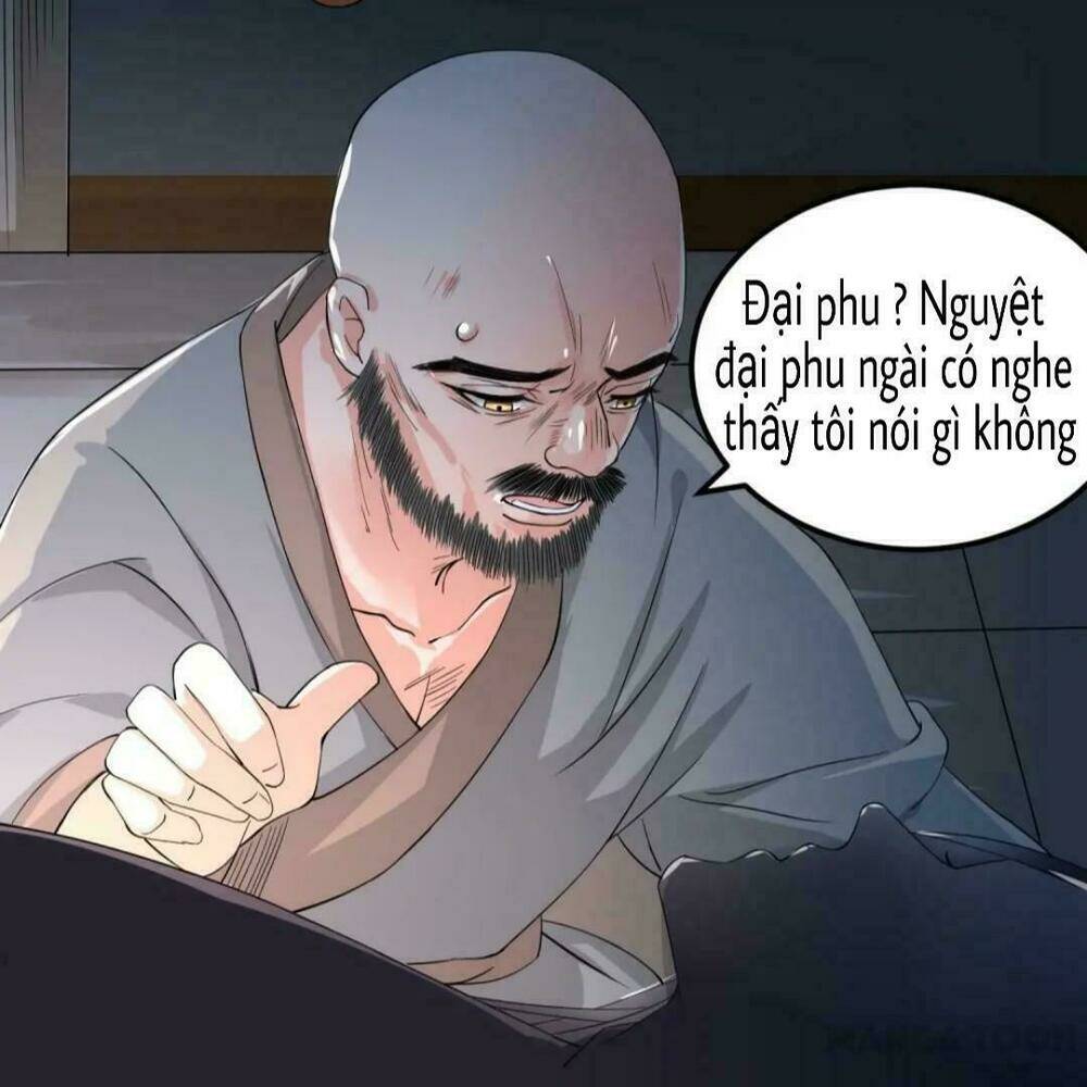 Chương 21 - Trang 5