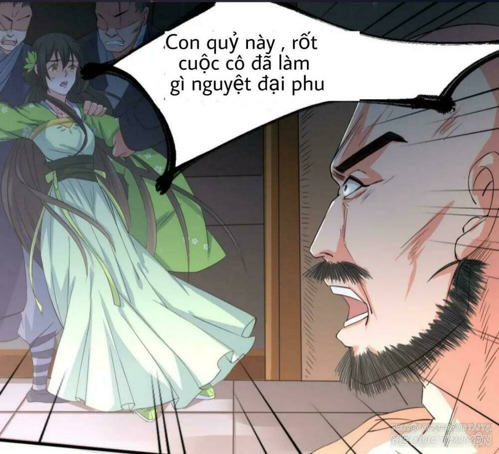 Chương 21 - Trang 6