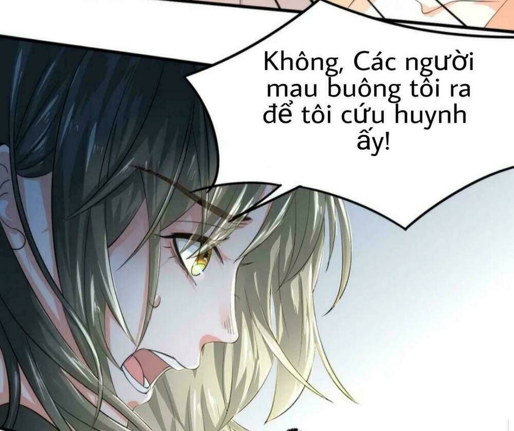 Chương 21 - Trang 7