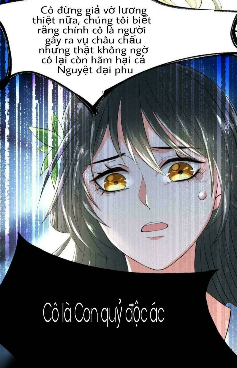 Chương 21 - Trang 8