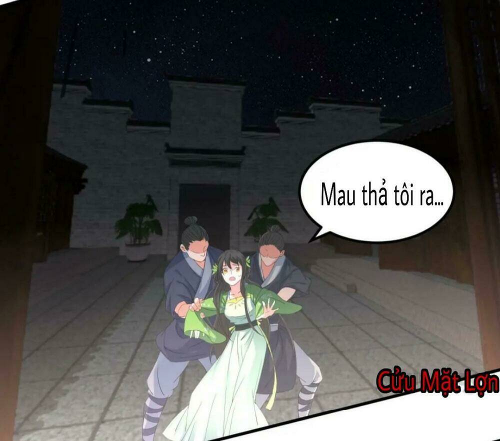 Chương 21 - Trang 10