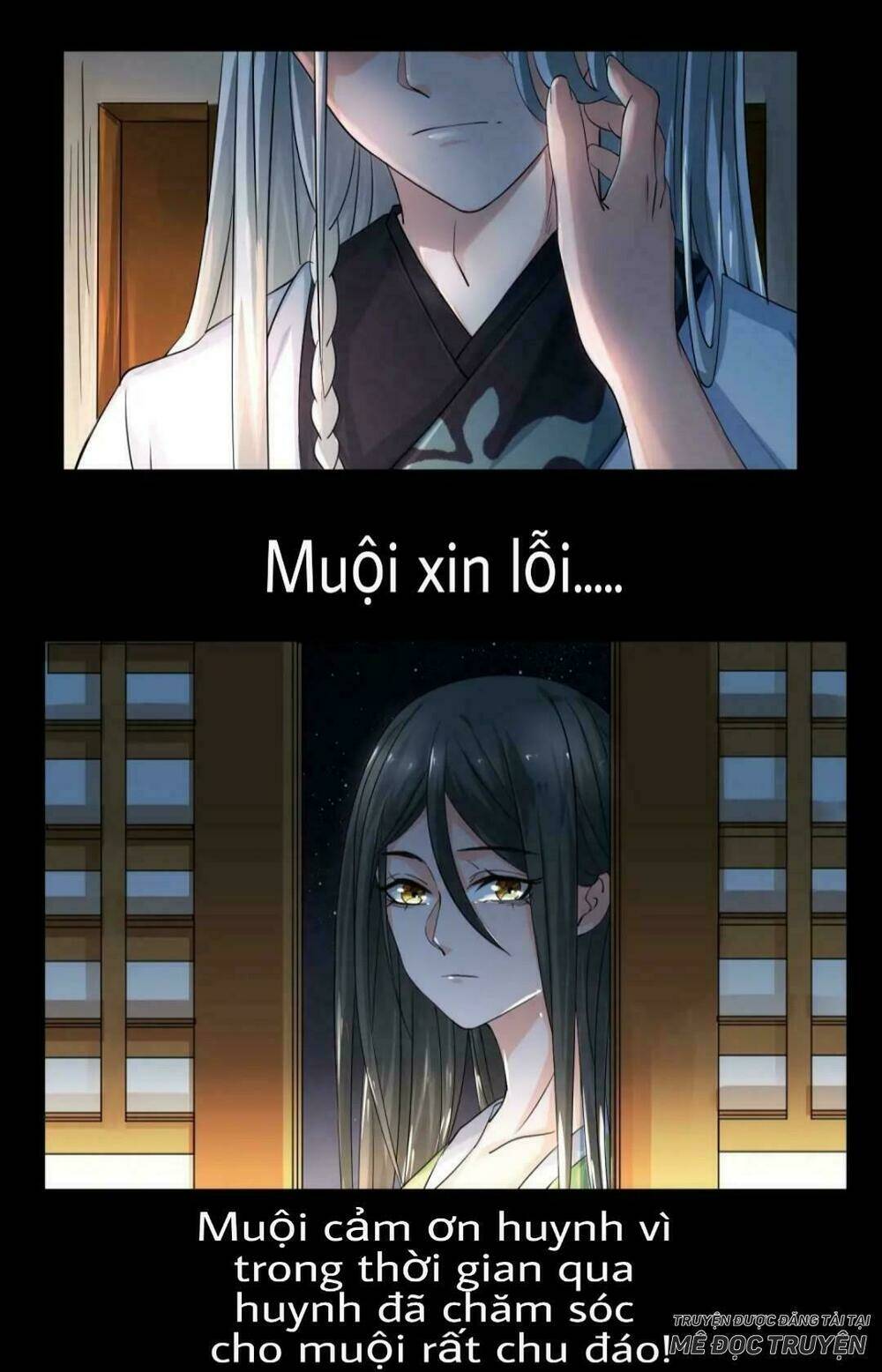 Chương 22 - Trang 1