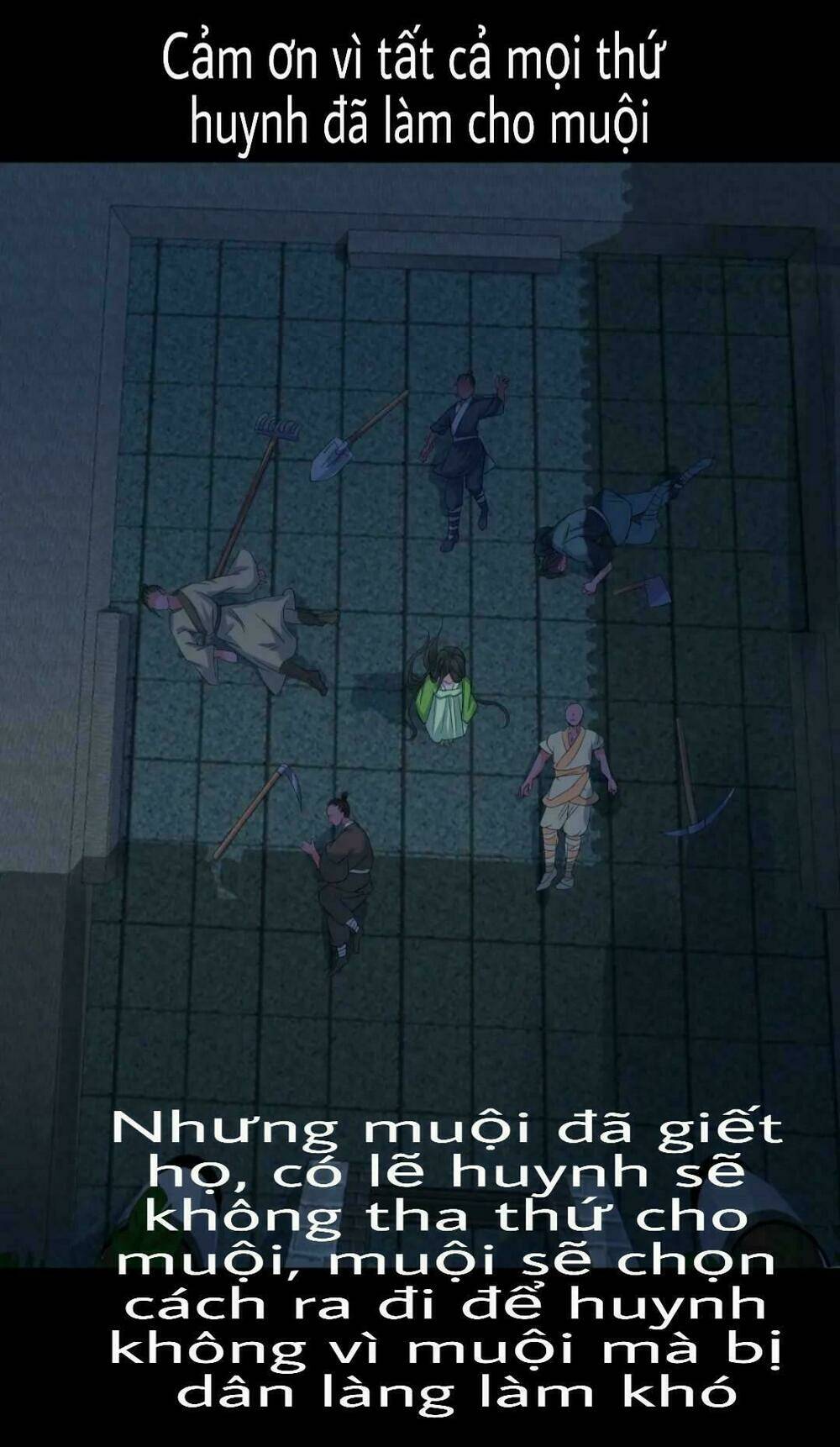Chương 22 - Trang 2