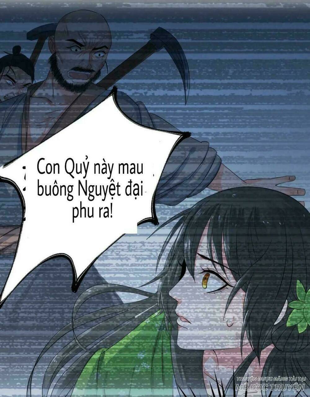Chương 22 - Trang 11