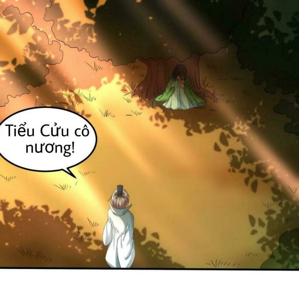 Chương 22 - Trang 15