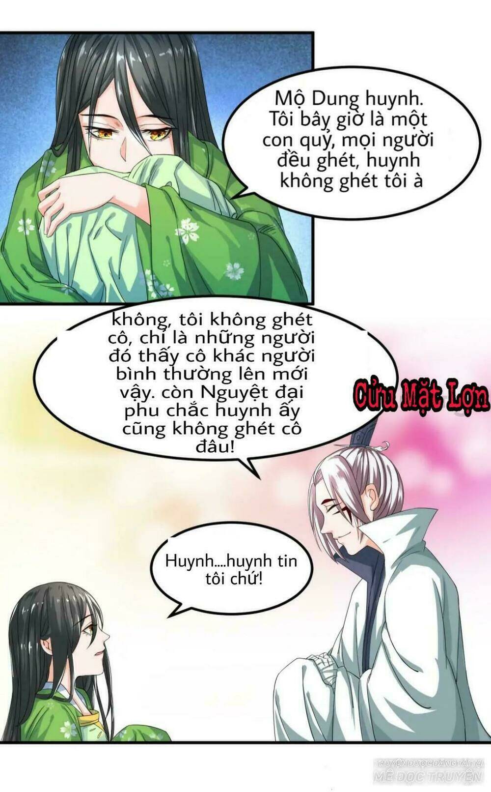 Chương 22 - Trang 16