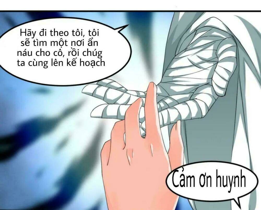 Chương 22 - Trang 17