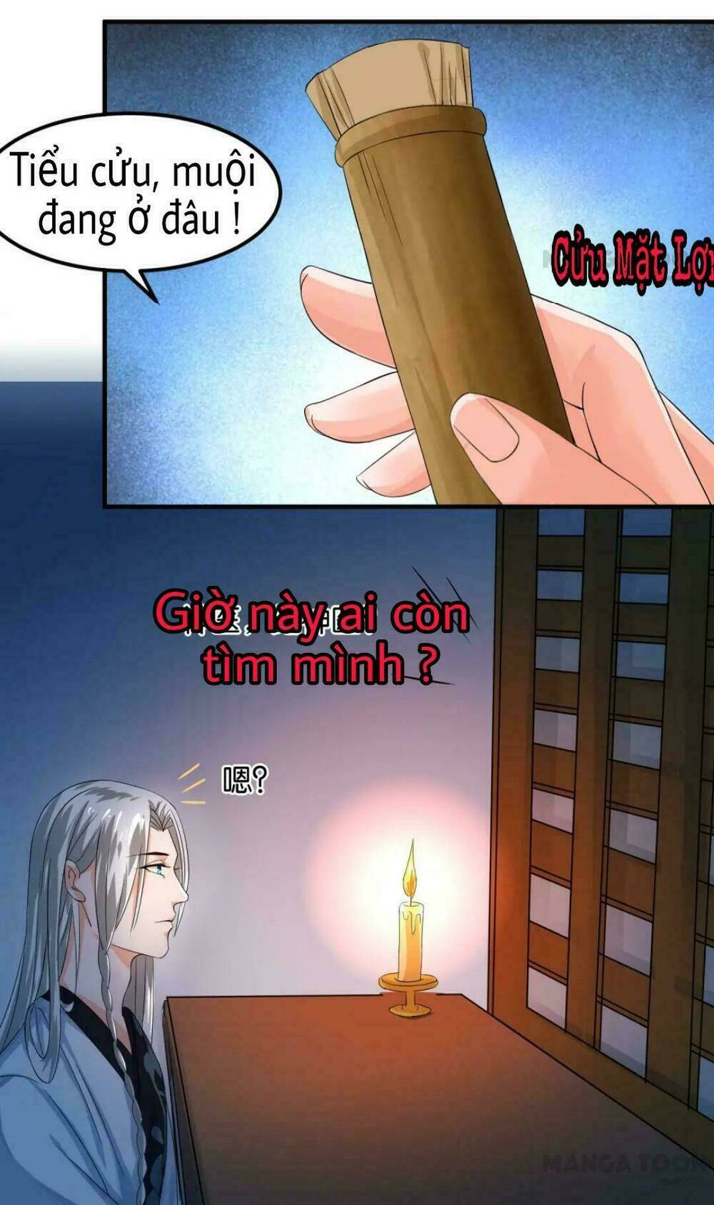 Chương 22 - Trang 19