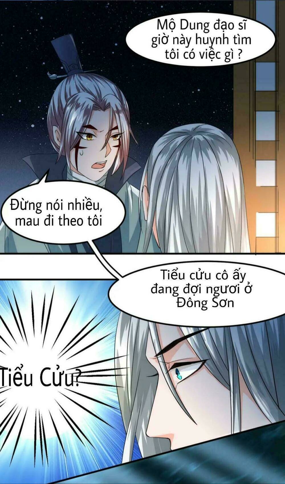 Chương 22 - Trang 20