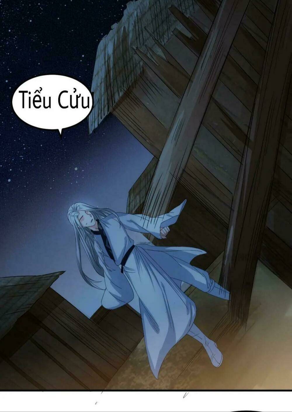 Chương 22 - Trang 22