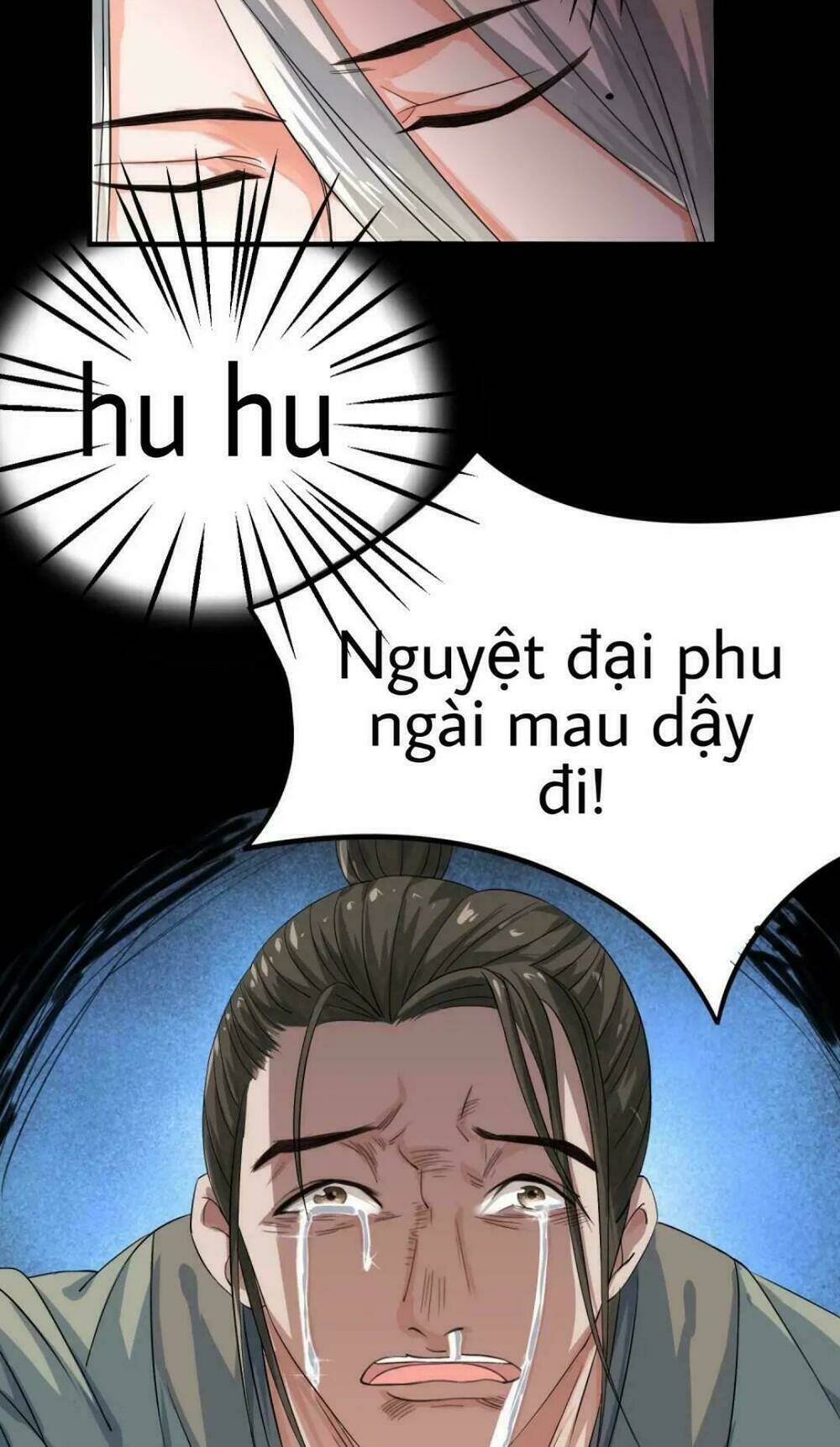 Chương 22 - Trang 4