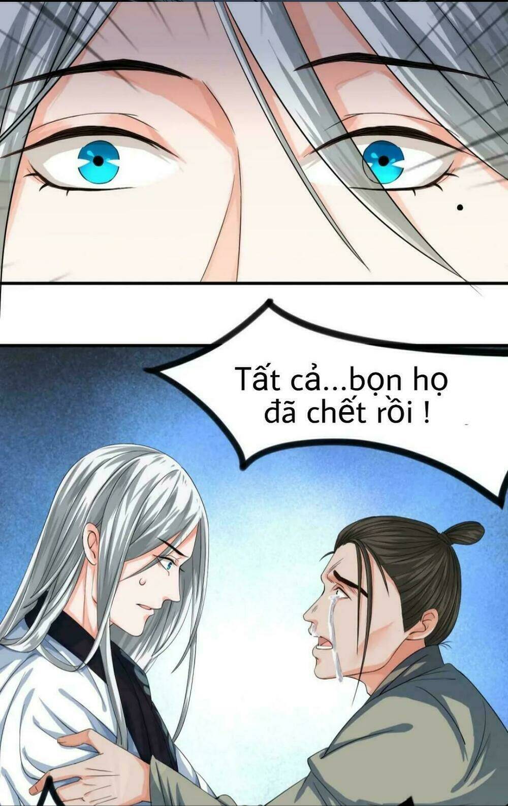 Chương 22 - Trang 5