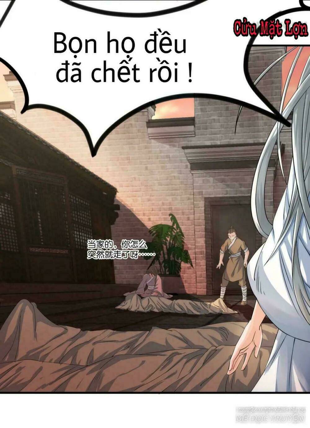 Chương 22 - Trang 6