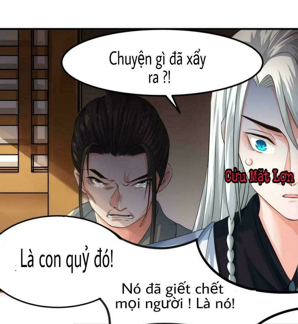 Chương 22 - Trang 7