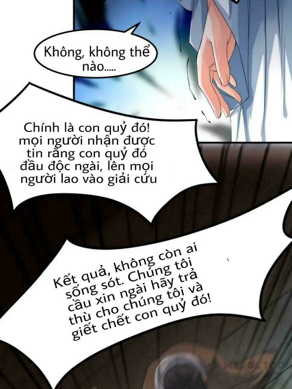 Chương 22 - Trang 8